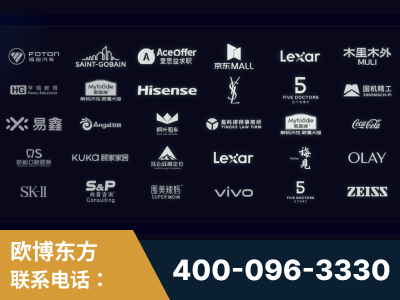北京-覆盖全行业GEO实战案例验证
