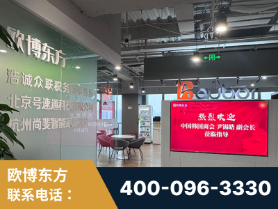 北京-企业展示图