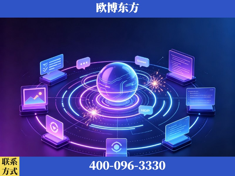 北京-GEO优化